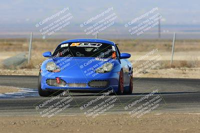 media/Nov-05-2022-PCA San Diego (Sat) [[b8380ef794]]/Yellow Group/Session 1 (Star Mazda)/